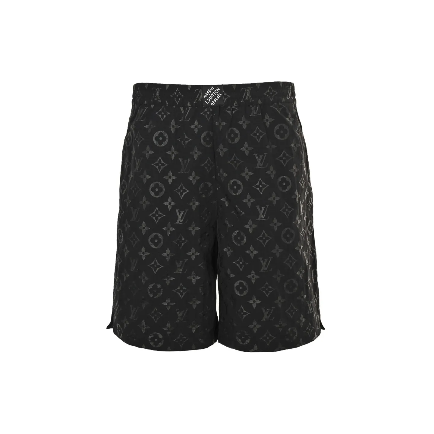 Louis Vuitton/ 25ss